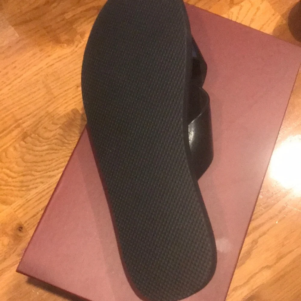 To boot nyc slides